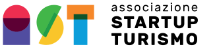 AST
