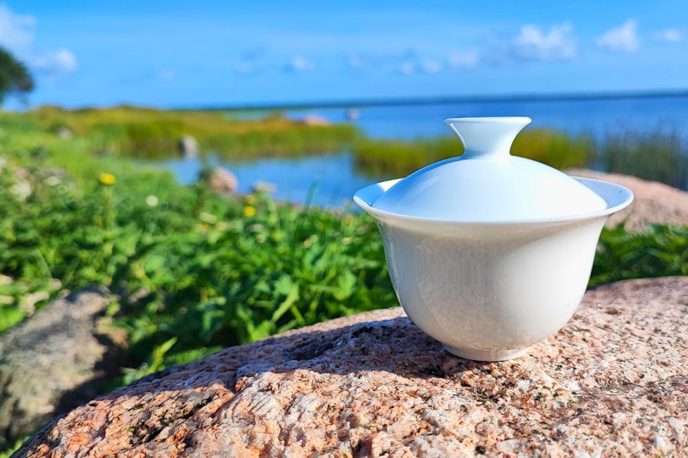 Museo Civico Ivea leolandia halloween