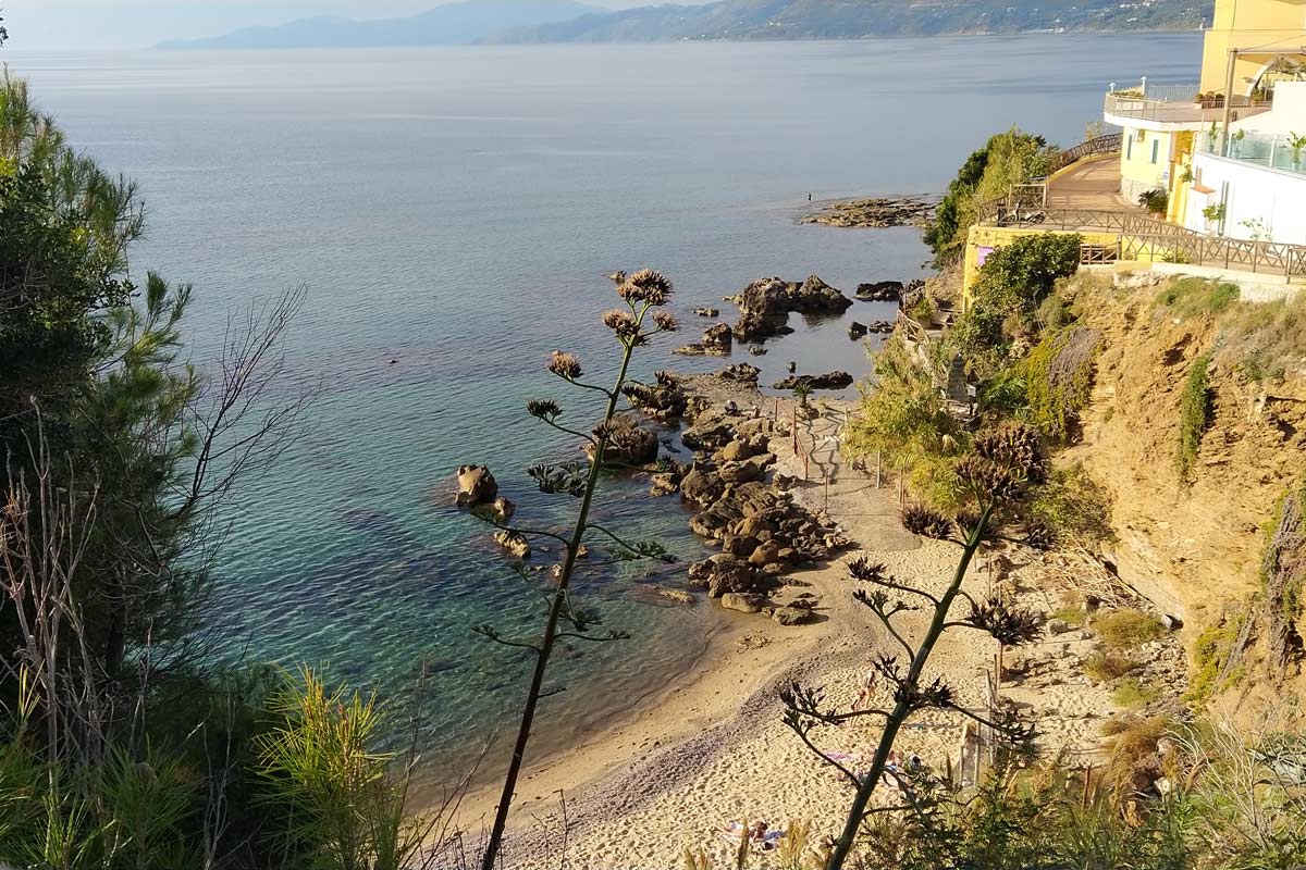 aurora boreale low cost